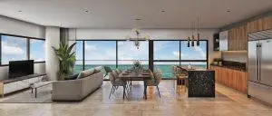 Yucalpetén Resort Marina — image 7