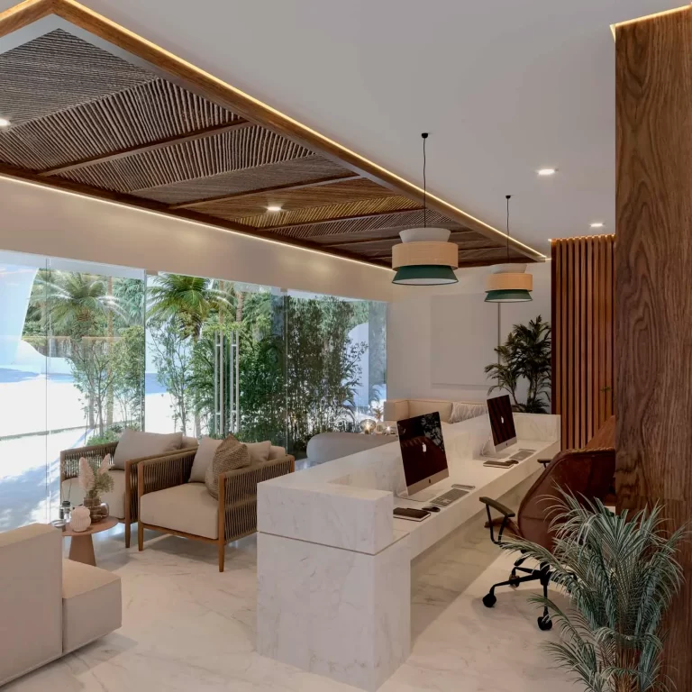 12-Lobby-3