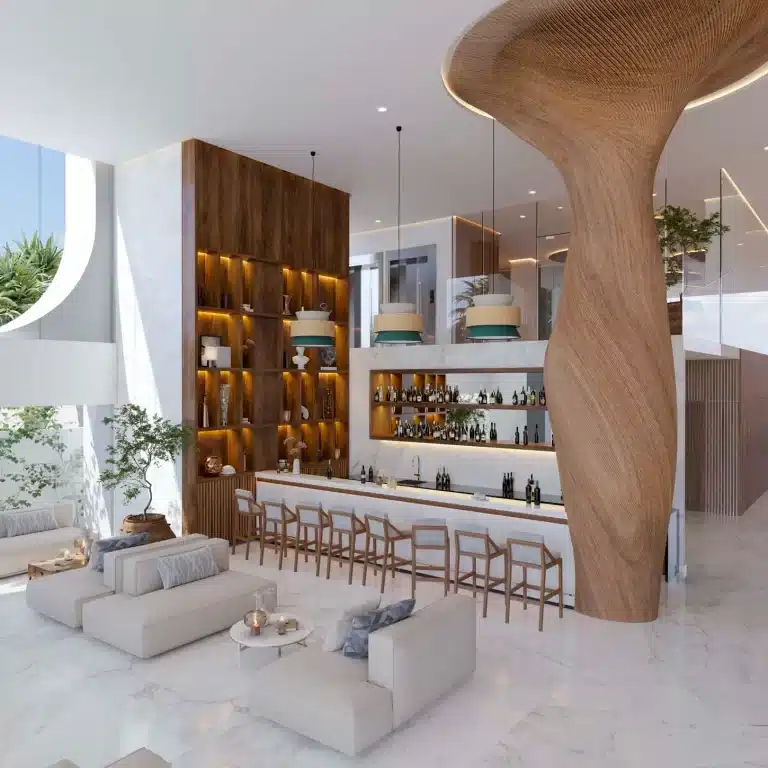 13-Lobby-4