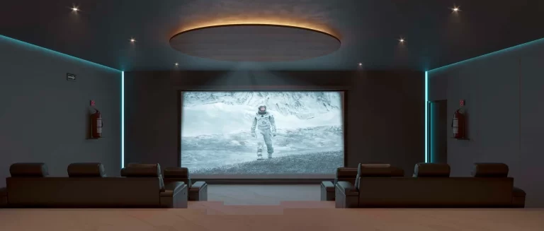 15-Cine-V-2