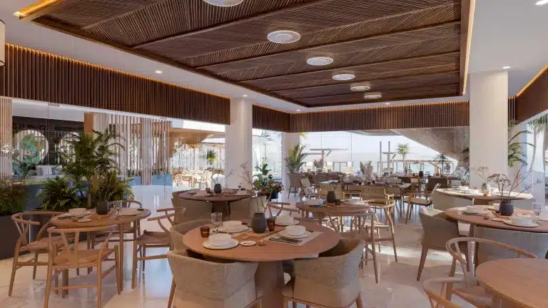 17-Restaurante-2
