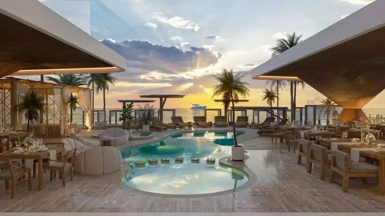 21-Beach-Club-2