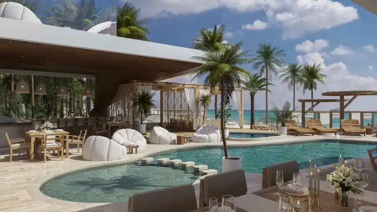 22-Beach-Club-3