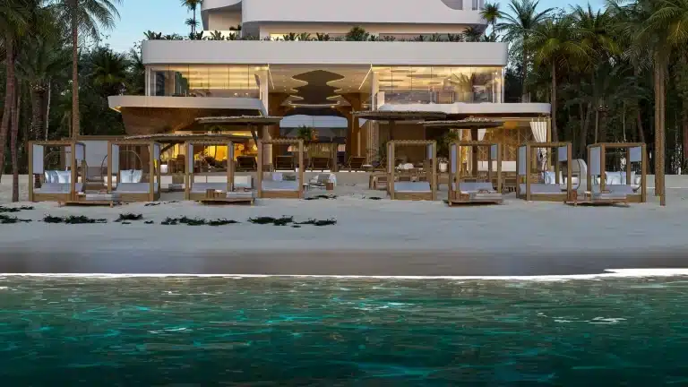 23-Beach-Club-4
