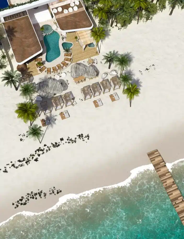 25-Beach-Club-6