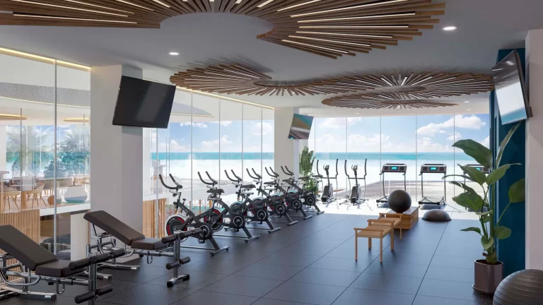 34-Gym-1-1
