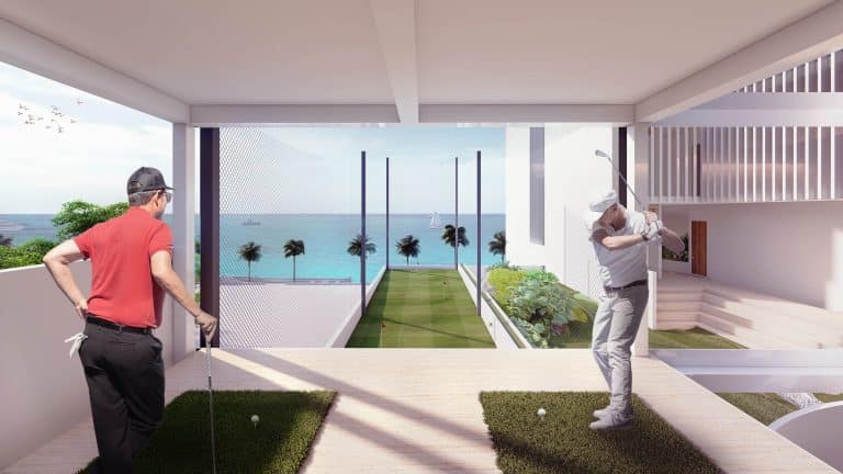 Amenidades golf - petpark (3)