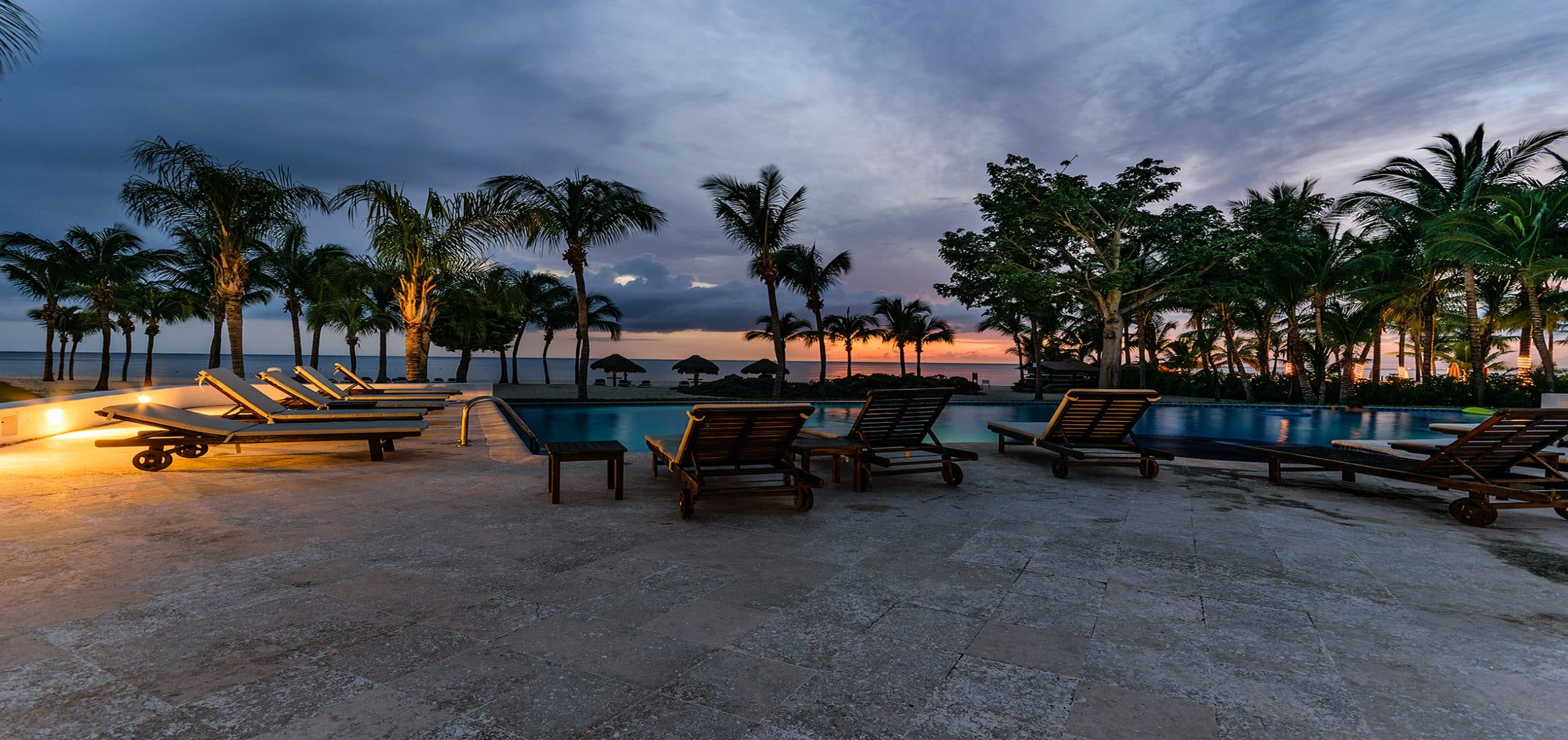 Residencias Reef Cozumel Condos — image 3
