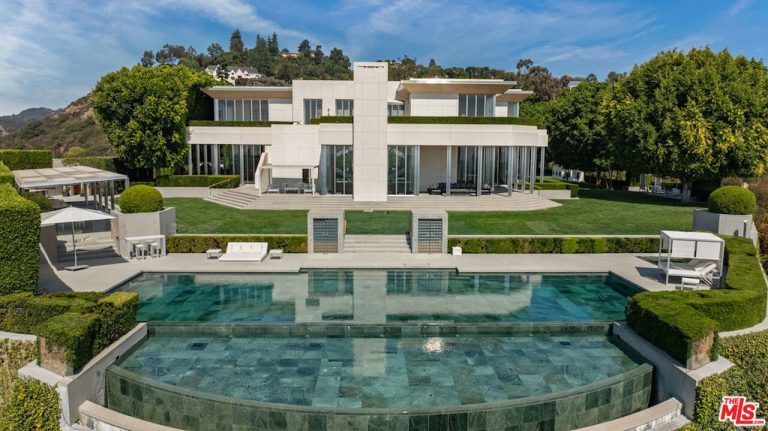 angelo estate california 16