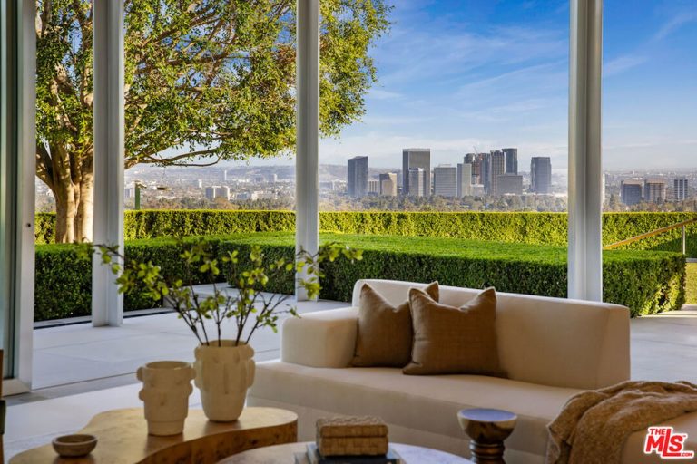 angelo estate california 25