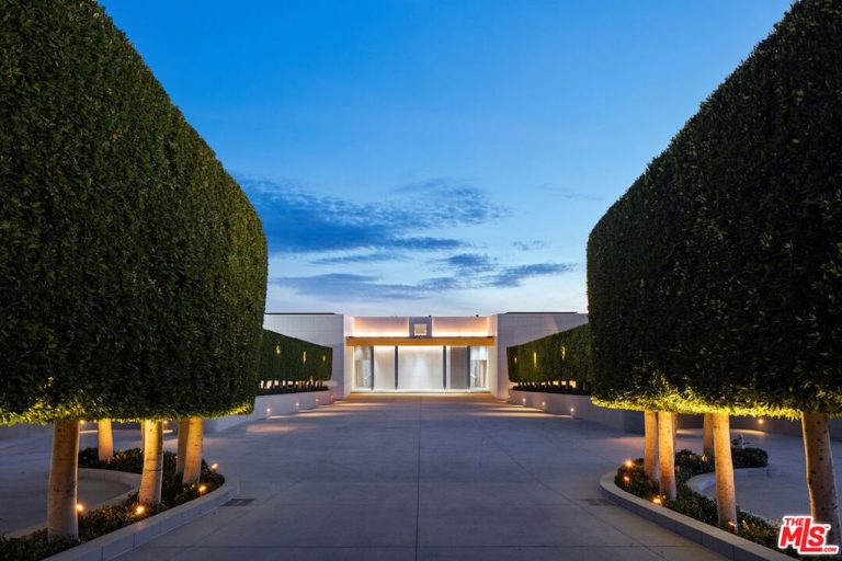 angelo estate california 39
