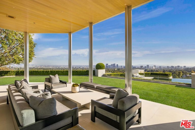 angelo estate california 41
