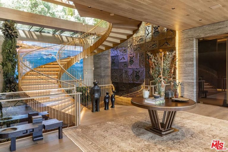 bel air 177 luxury villa 10