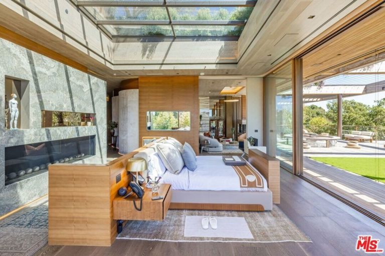 bel air 177 luxury villa 11