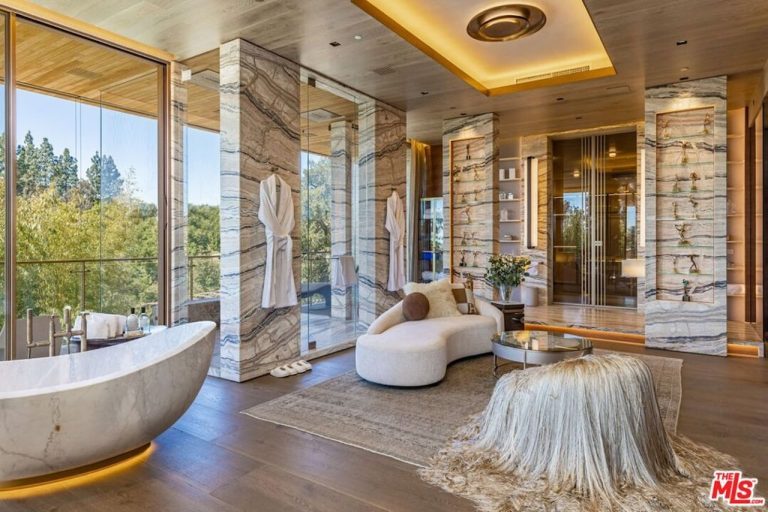 bel air 177 luxury villa 12