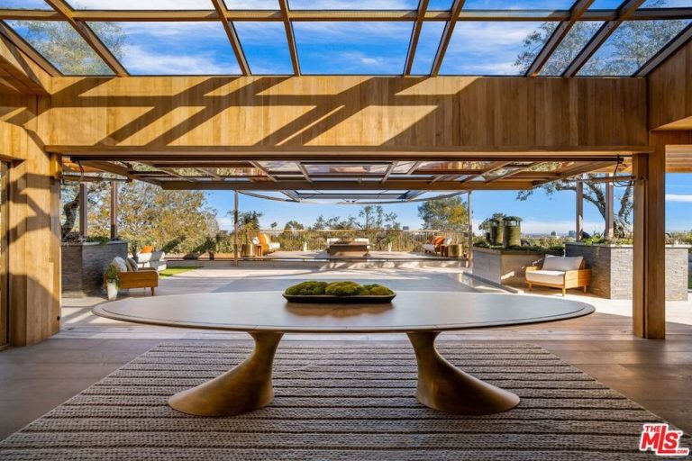 bel air 177 luxury villa 14