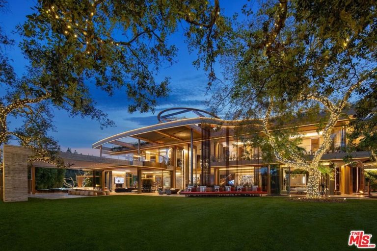 bel air 177 luxury villa 18