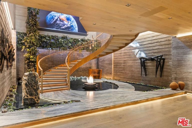 bel air 177 luxury villa 19