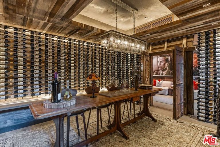 bel air 177 luxury villa 23