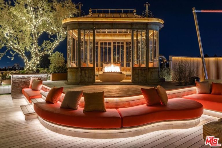 bel air 177 luxury villa 28