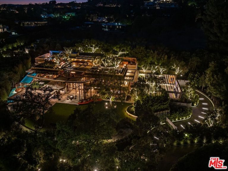 bel air 177 luxury villa 29