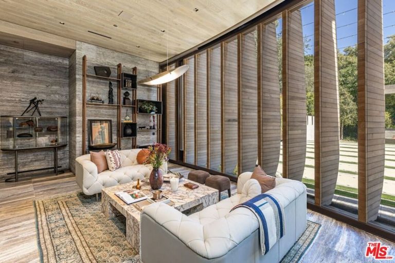 bel air 177 luxury villa 30