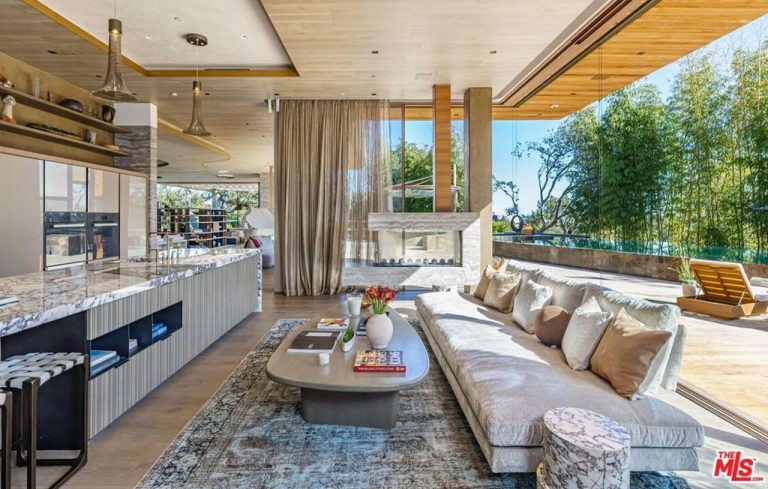 bel air 177 luxury villa 31