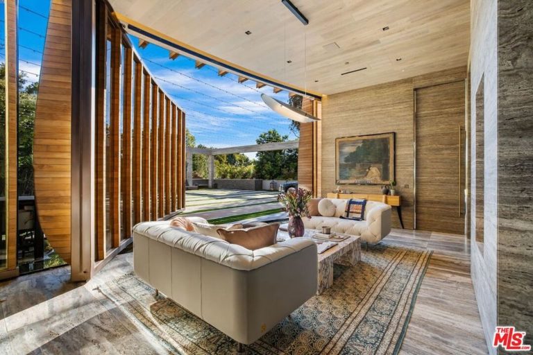 bel air 177 luxury villa 4
