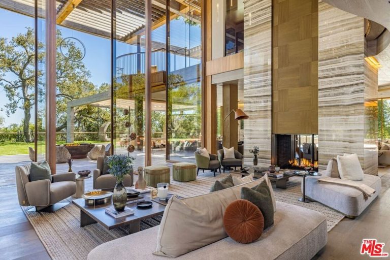bel air 177 luxury villa 7