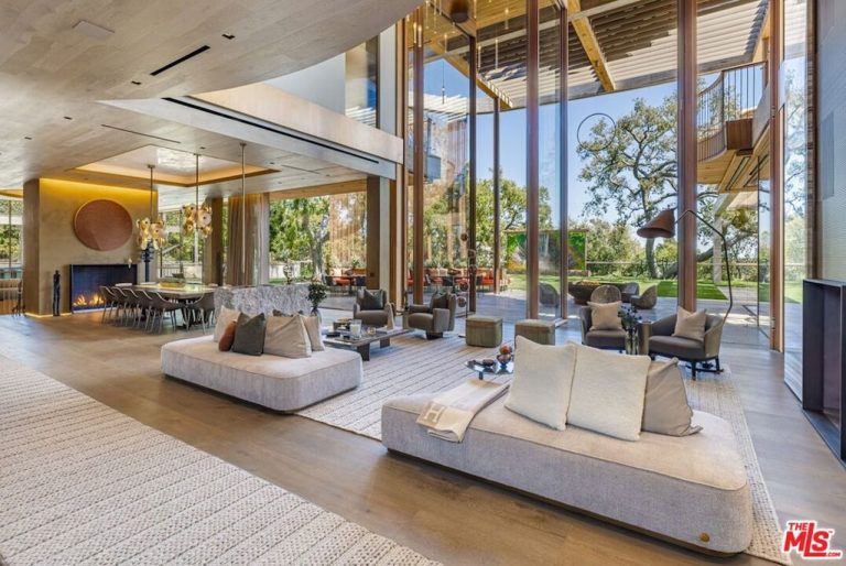 bel air 177 luxury villa 8