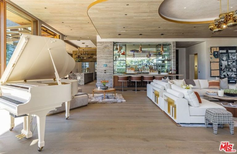 bel air 177 luxury villa 9